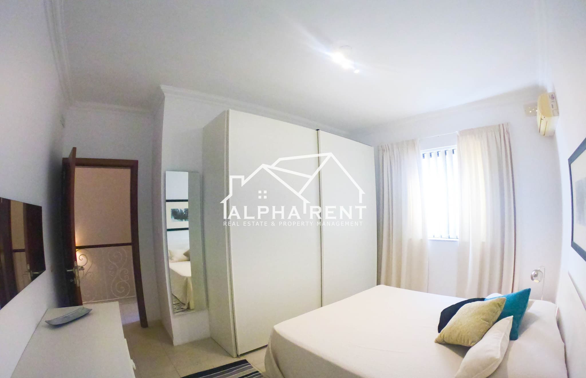 Residential Rent Maisonettes in Swieqi - 5