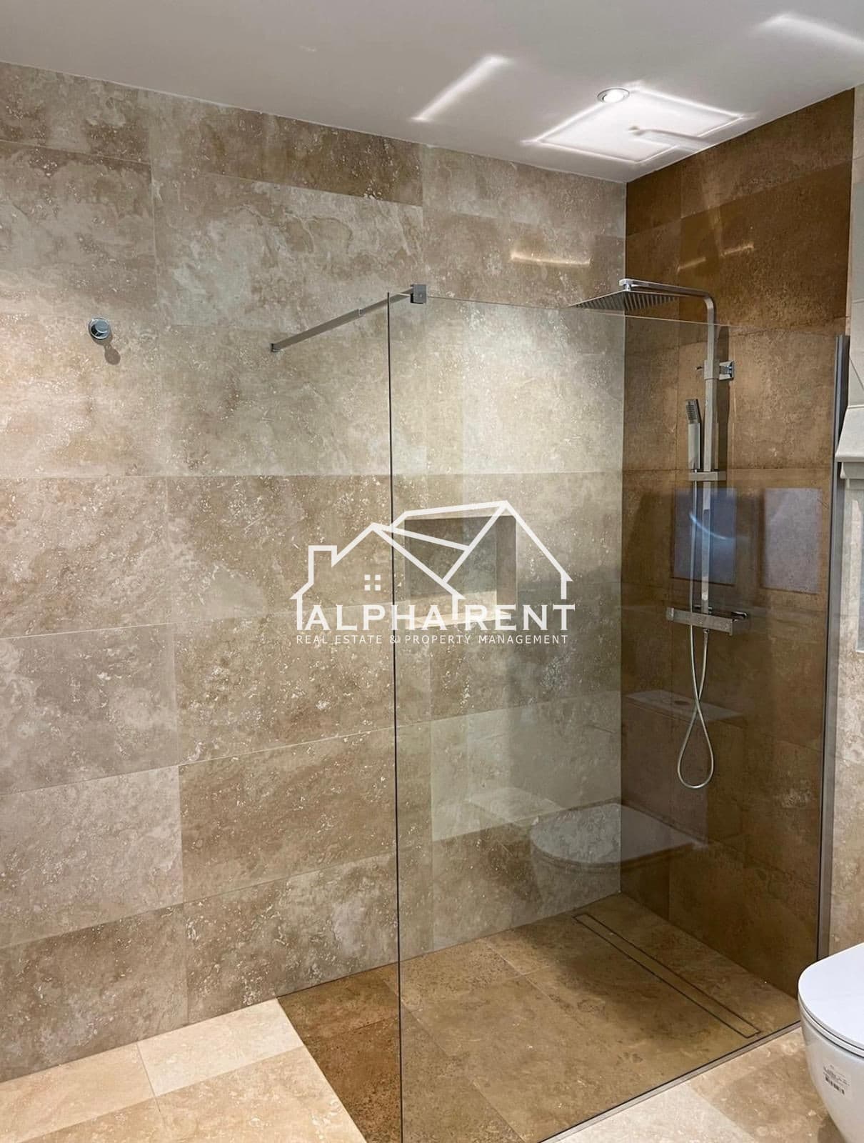 Residential Rent Apartments in Gzira - 2