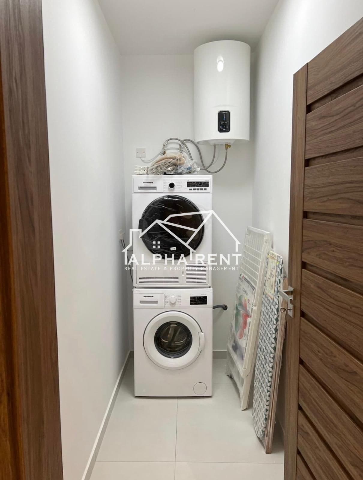 Residential Rent Apartments in Gzira - 3