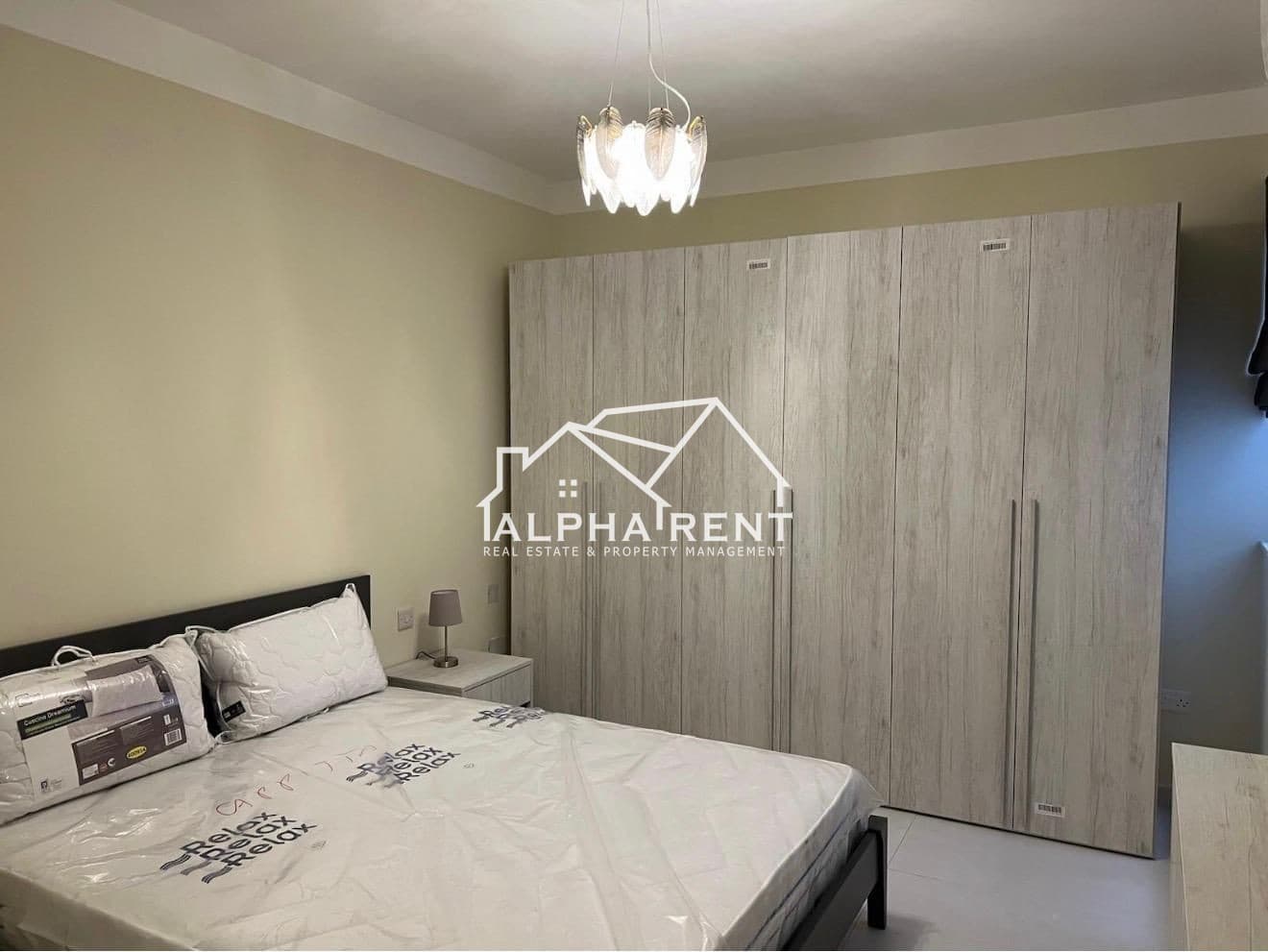 Residential Rent Apartments in Gzira - 5