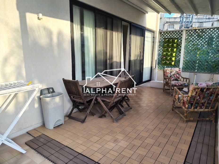 Residential Rent Penthouses in St. Julian's - 2