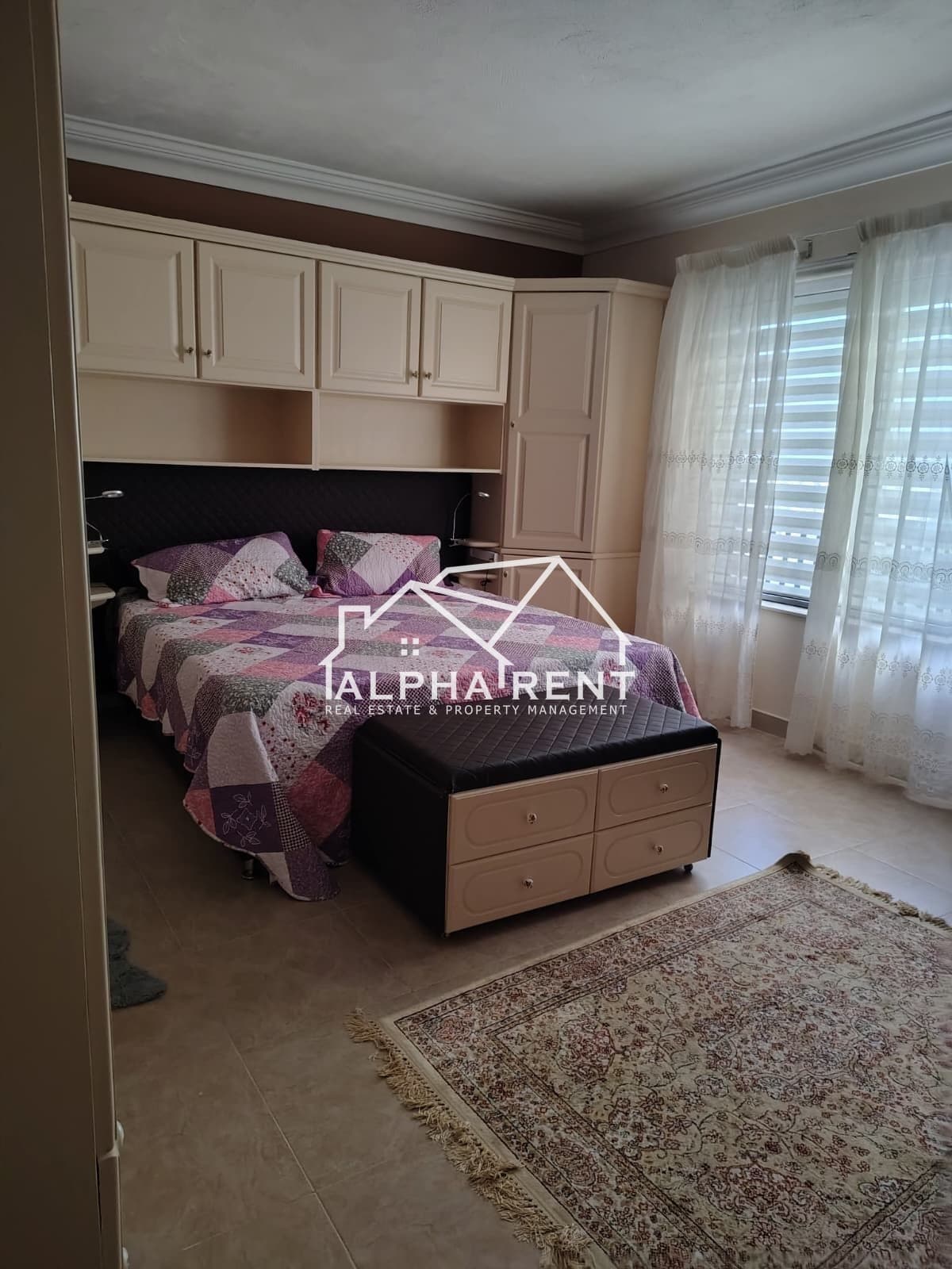 Residential Rent Penthouses in St. Julian's - 3