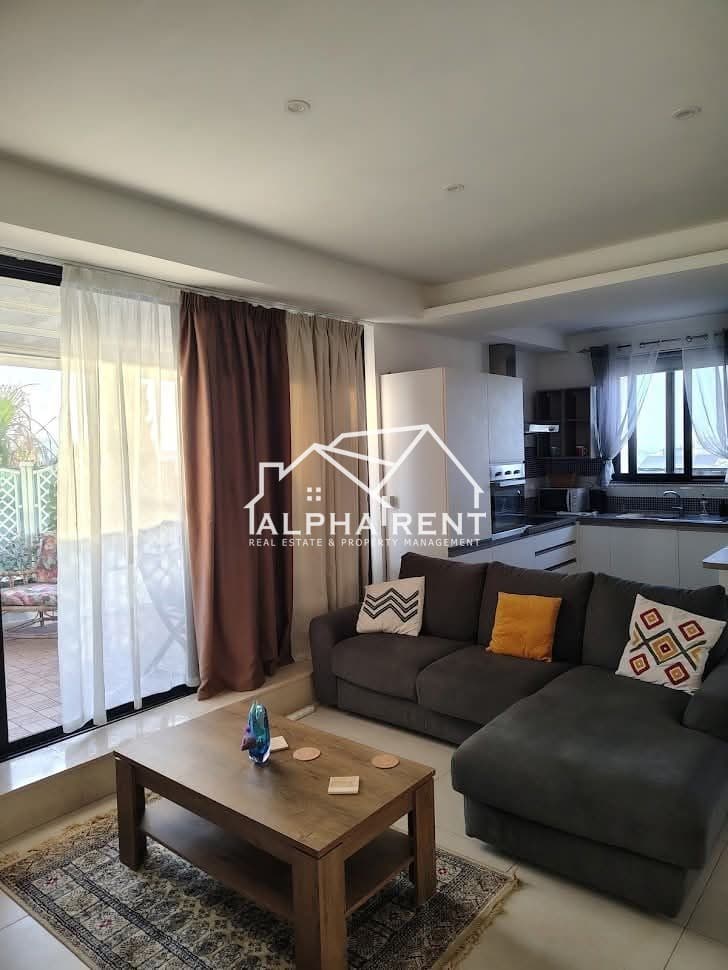 Residential Rent Penthouses in St. Julian's - 4