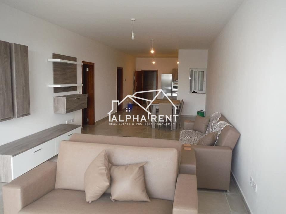 Residential Rent Apartments in Manikata