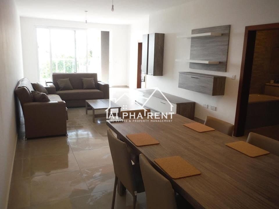 Residential Rent Apartments in Manikata - 2