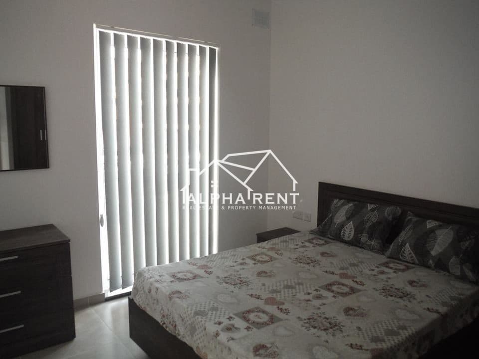Residential Rent Apartments in Manikata - 4