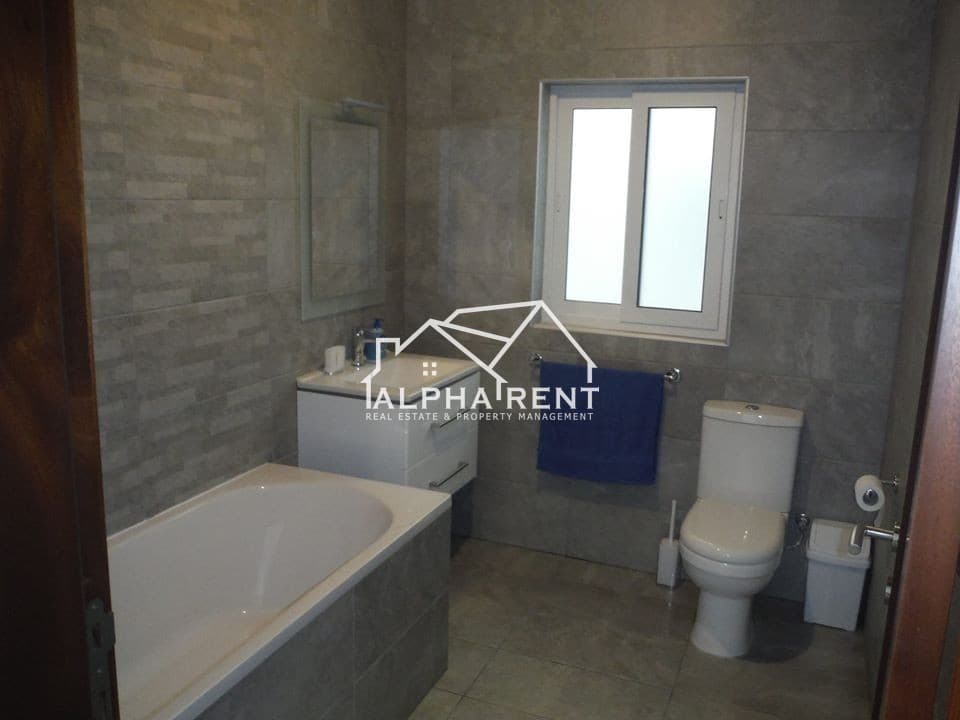 Residential Rent Apartments in Manikata - 5