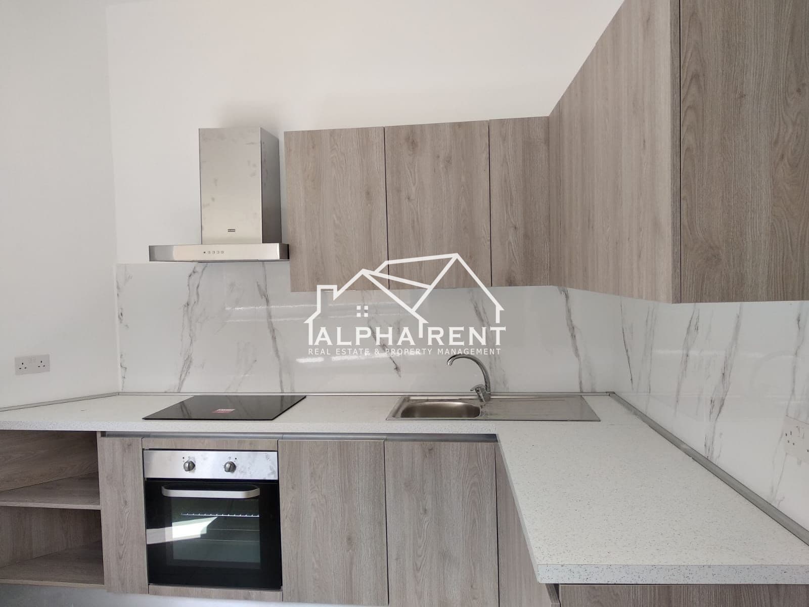 Residential Rent Apartments in Marsaskala - 2
