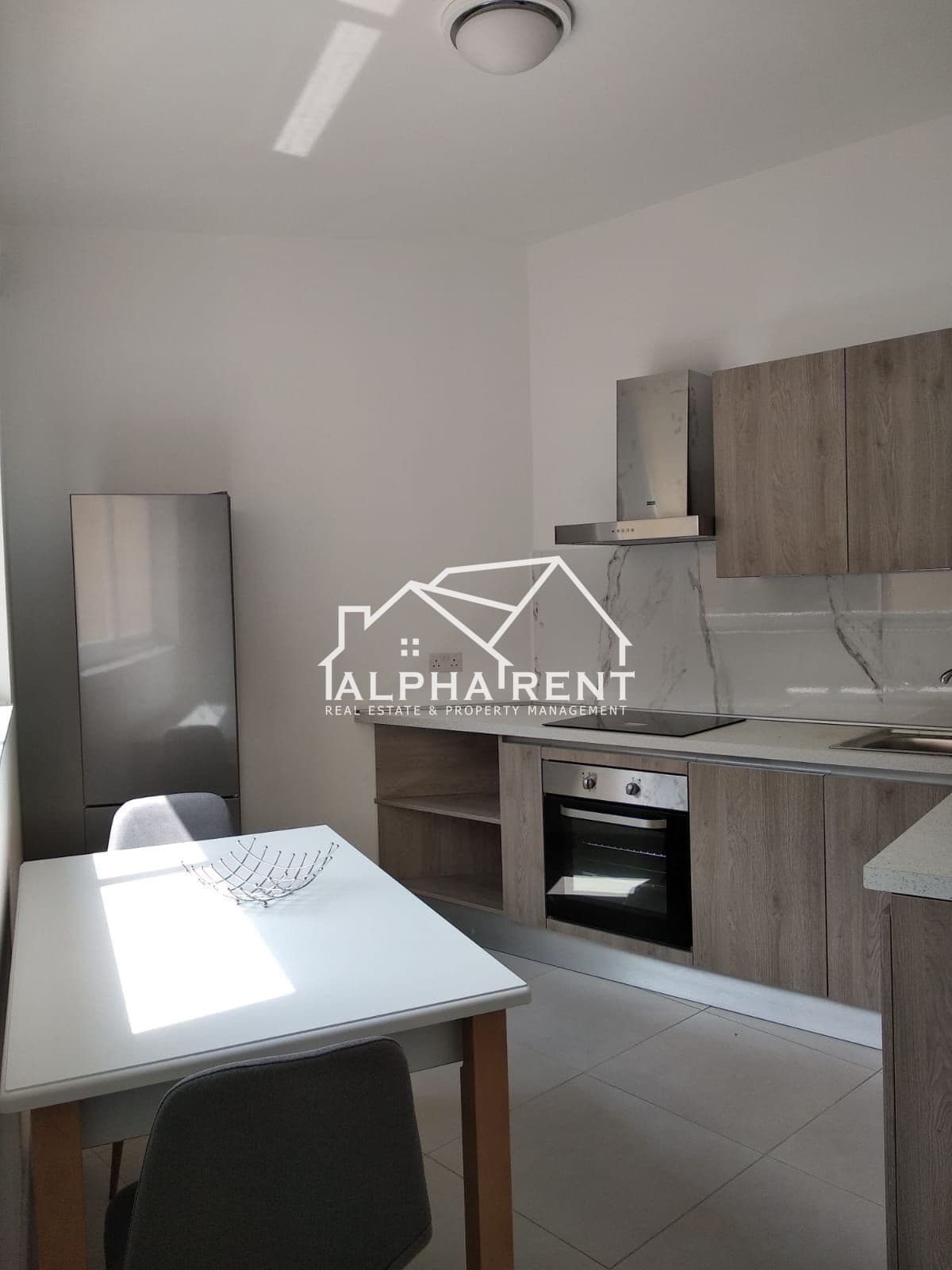 Residential Rent Apartments in Marsaskala - 3