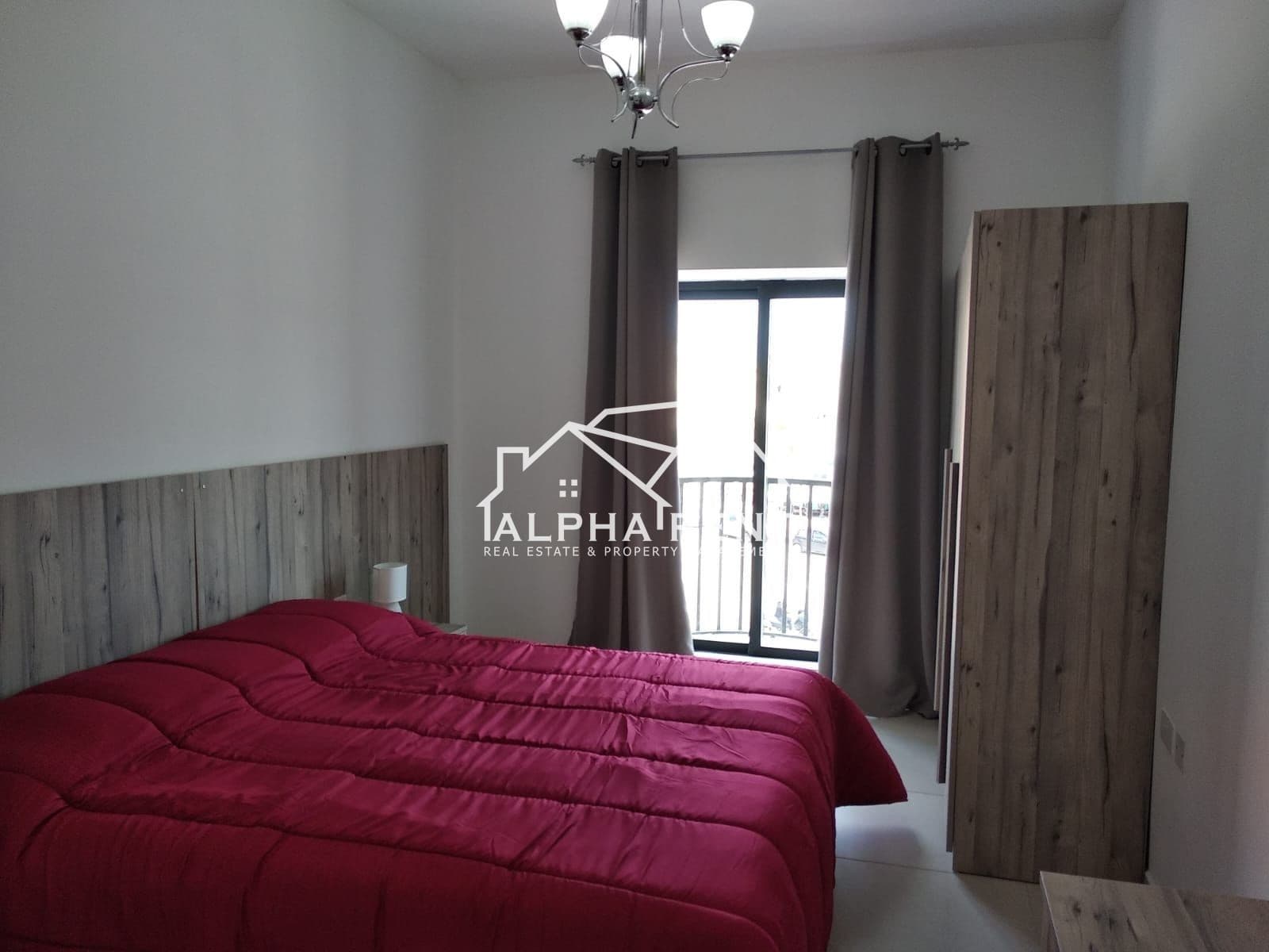 Residential Rent Apartments in Marsaskala - 4
