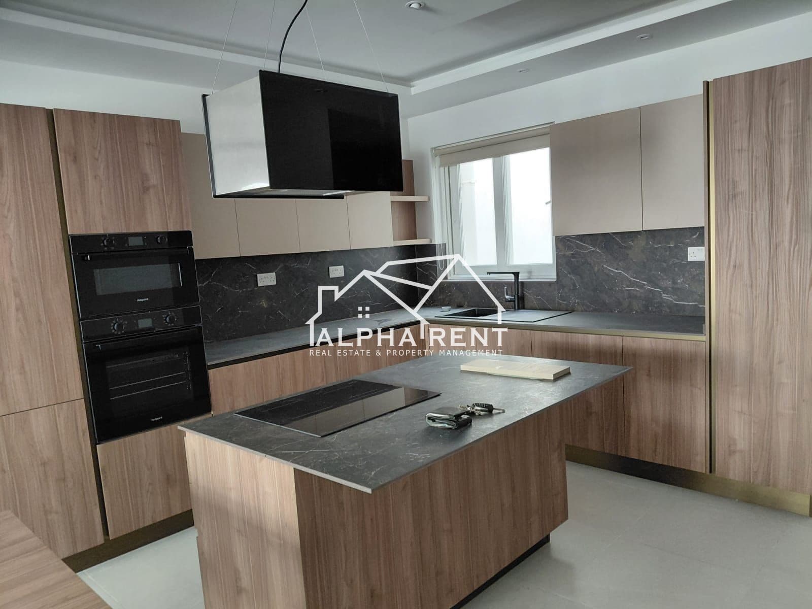 Residential Rent Apartments in Balzan
