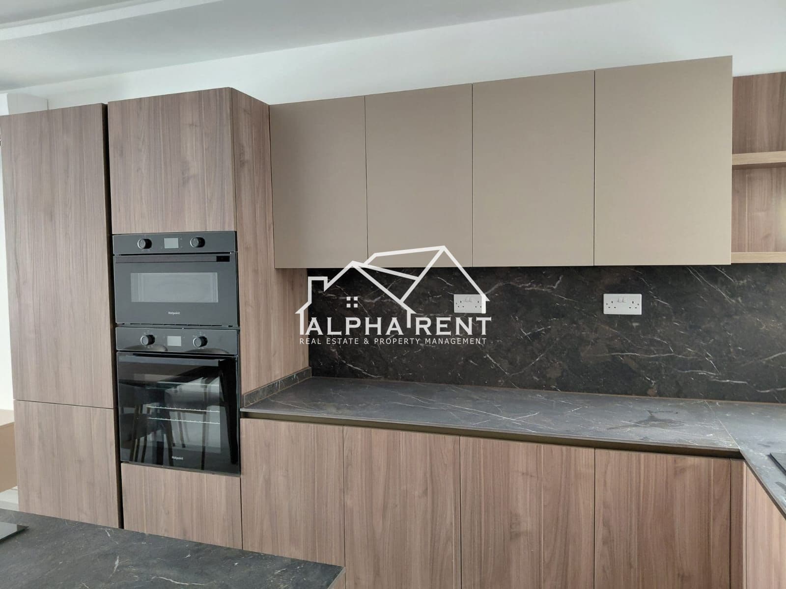 Residential Rent Apartments in Balzan - 2