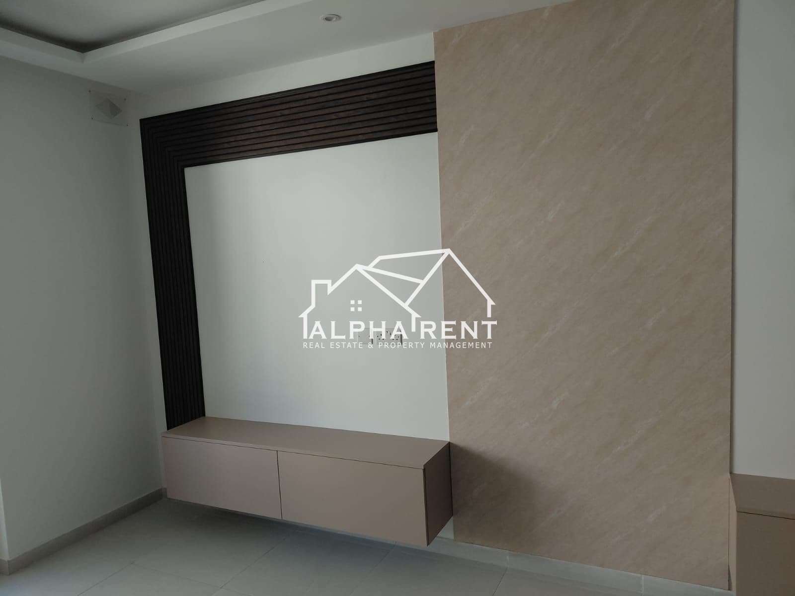 Residential Rent Apartments in Balzan - 4