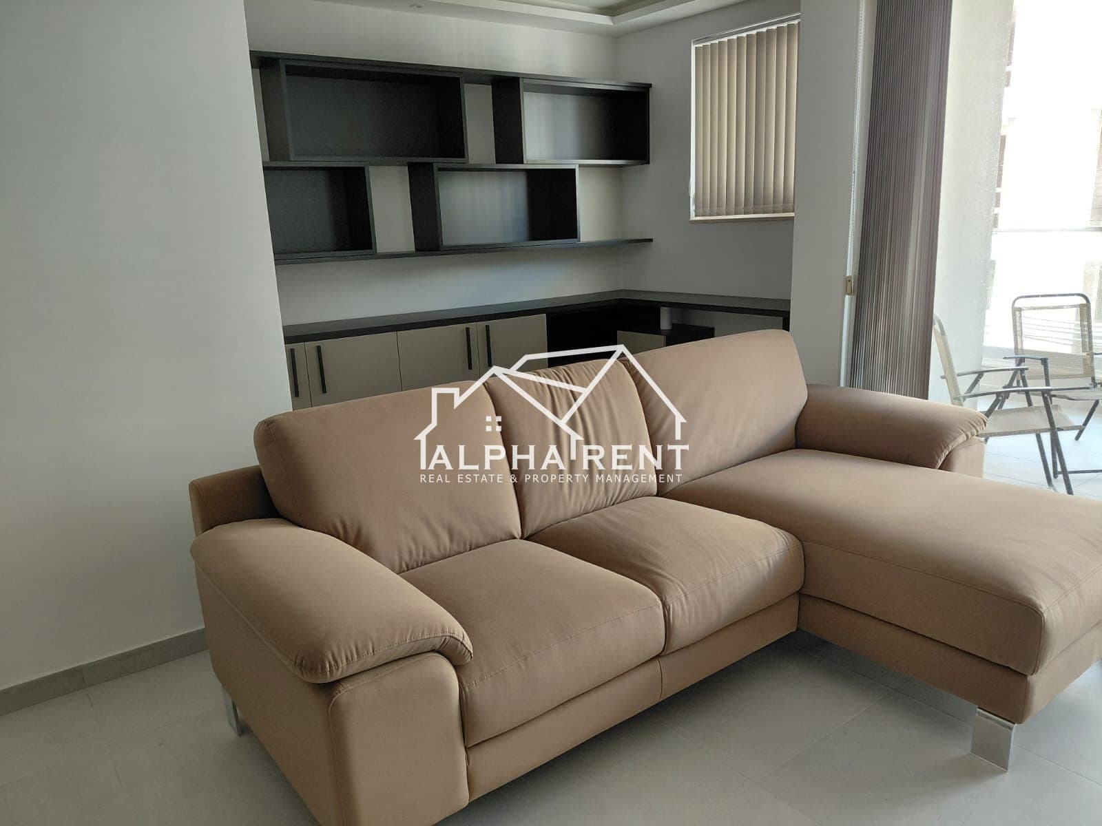 Residential Rent Apartments in Balzan - 5