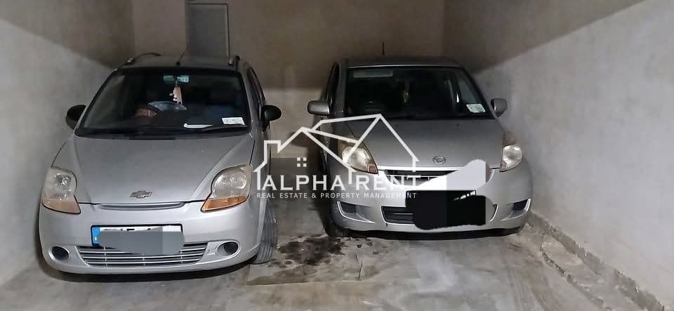 Residential Rent Garages in Qawra