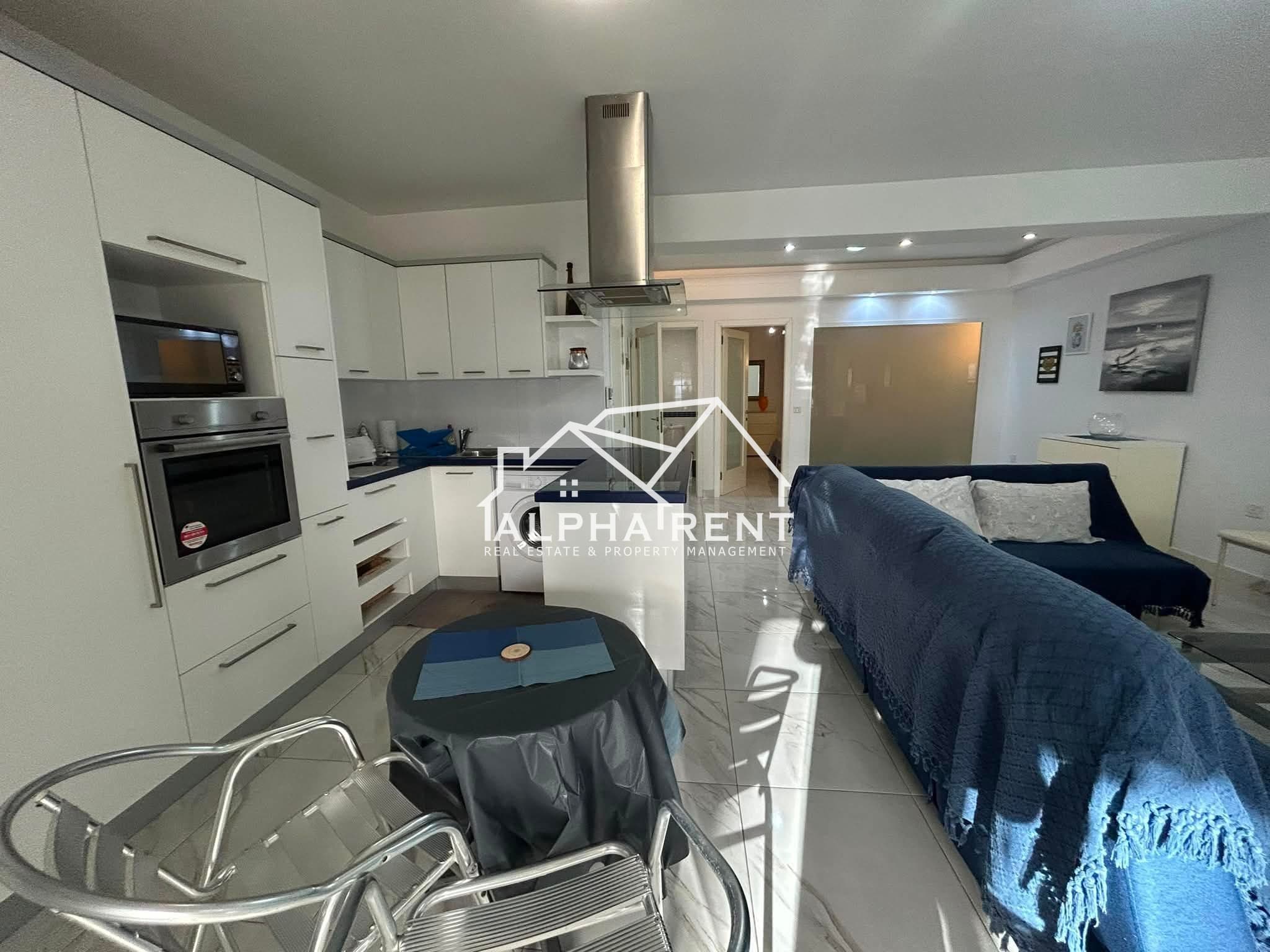 Residential Rent Apartments in St. Julian's - 3