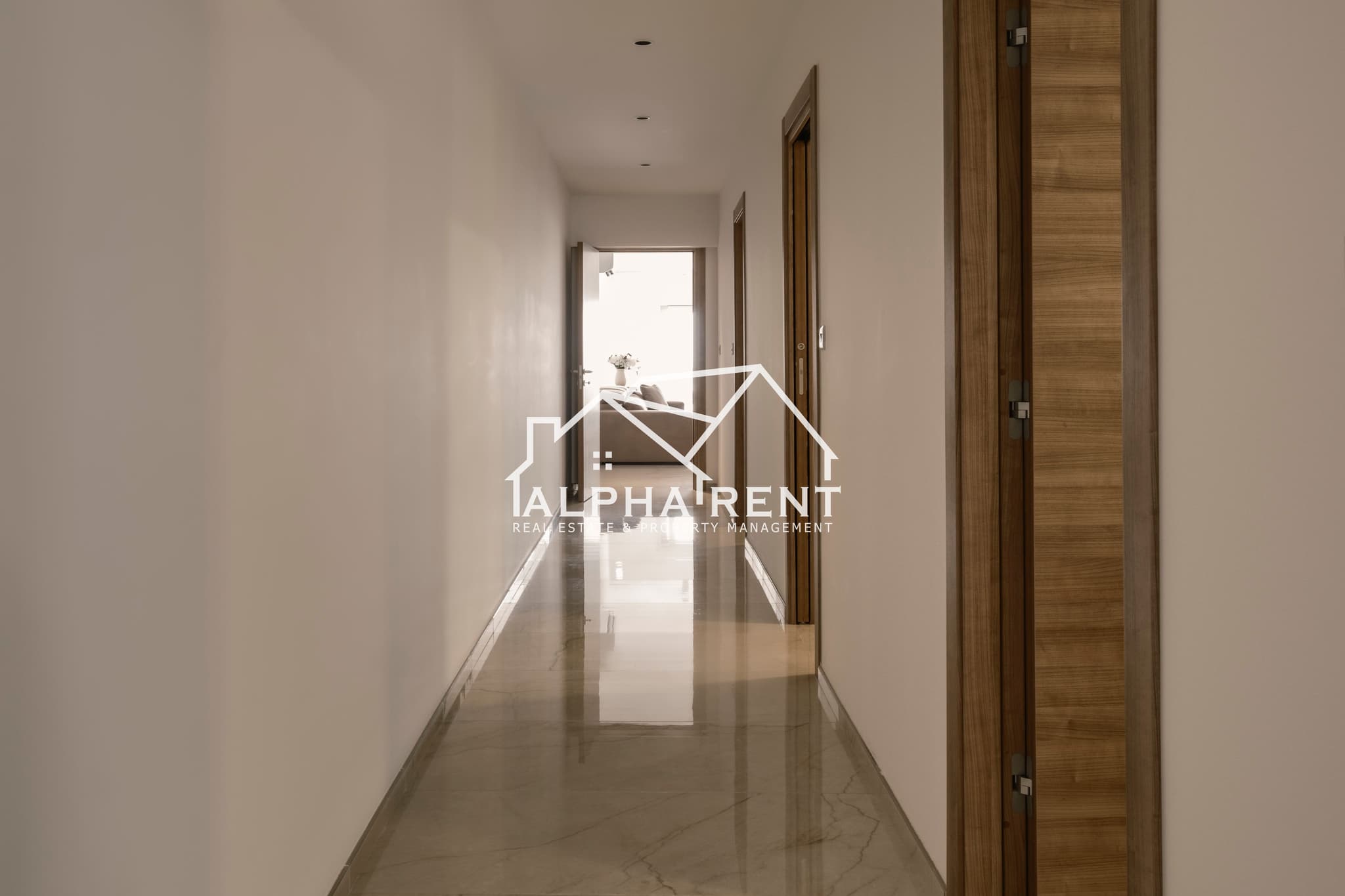 Residential Rent Apartments in Kappara - 4
