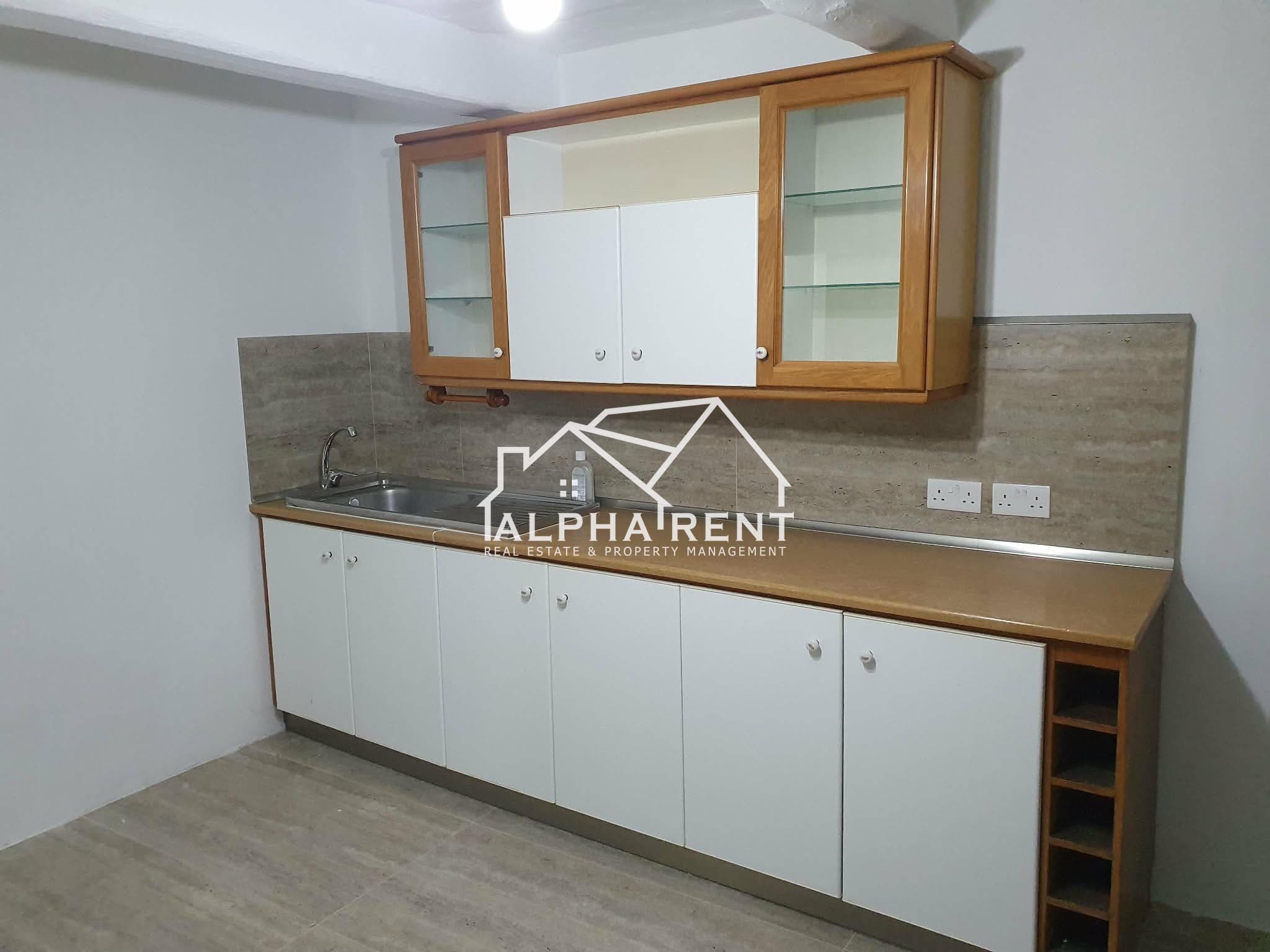 Residential Rent Apartments in Dingli