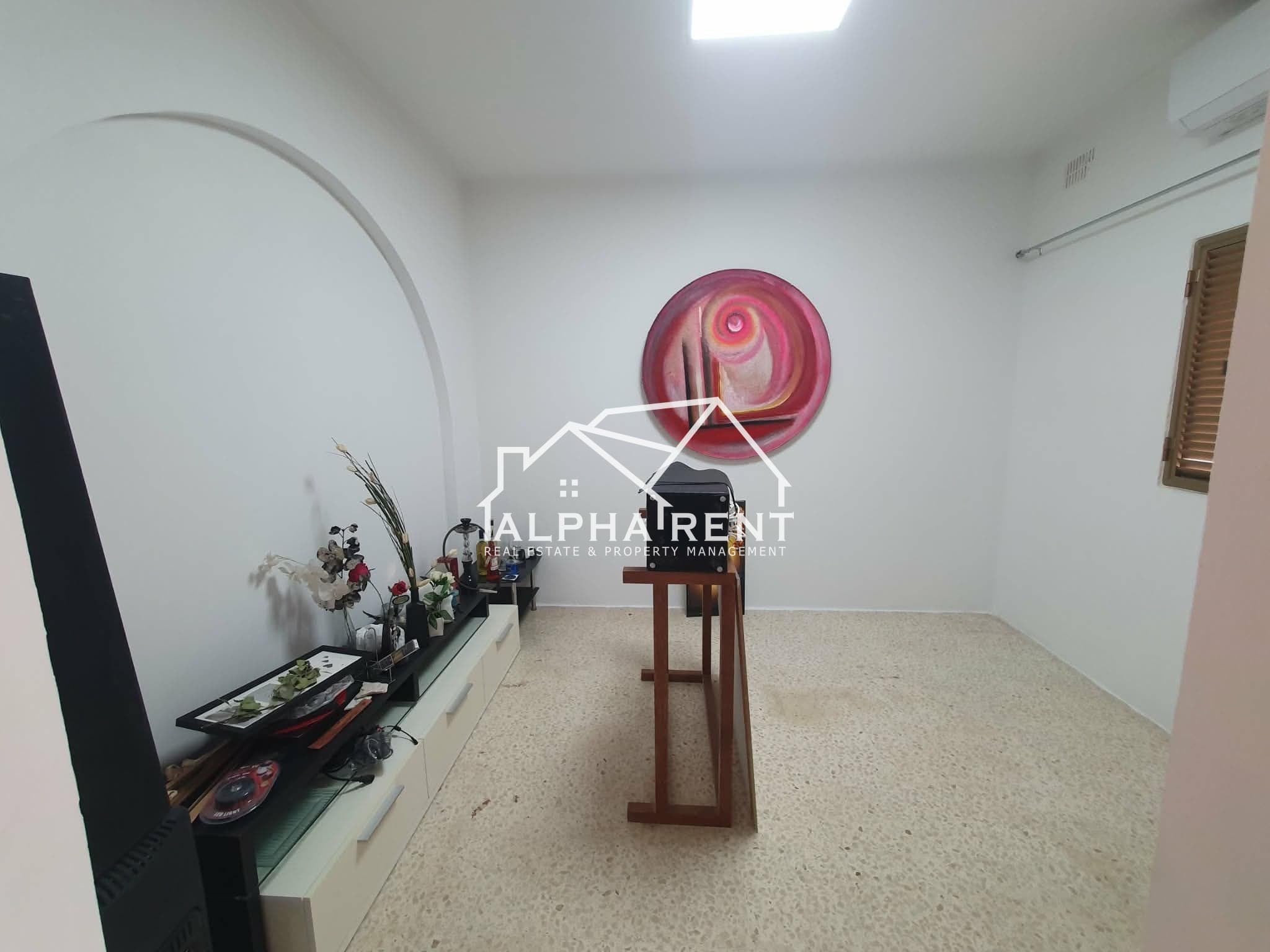Residential Rent Apartments in Dingli - 2