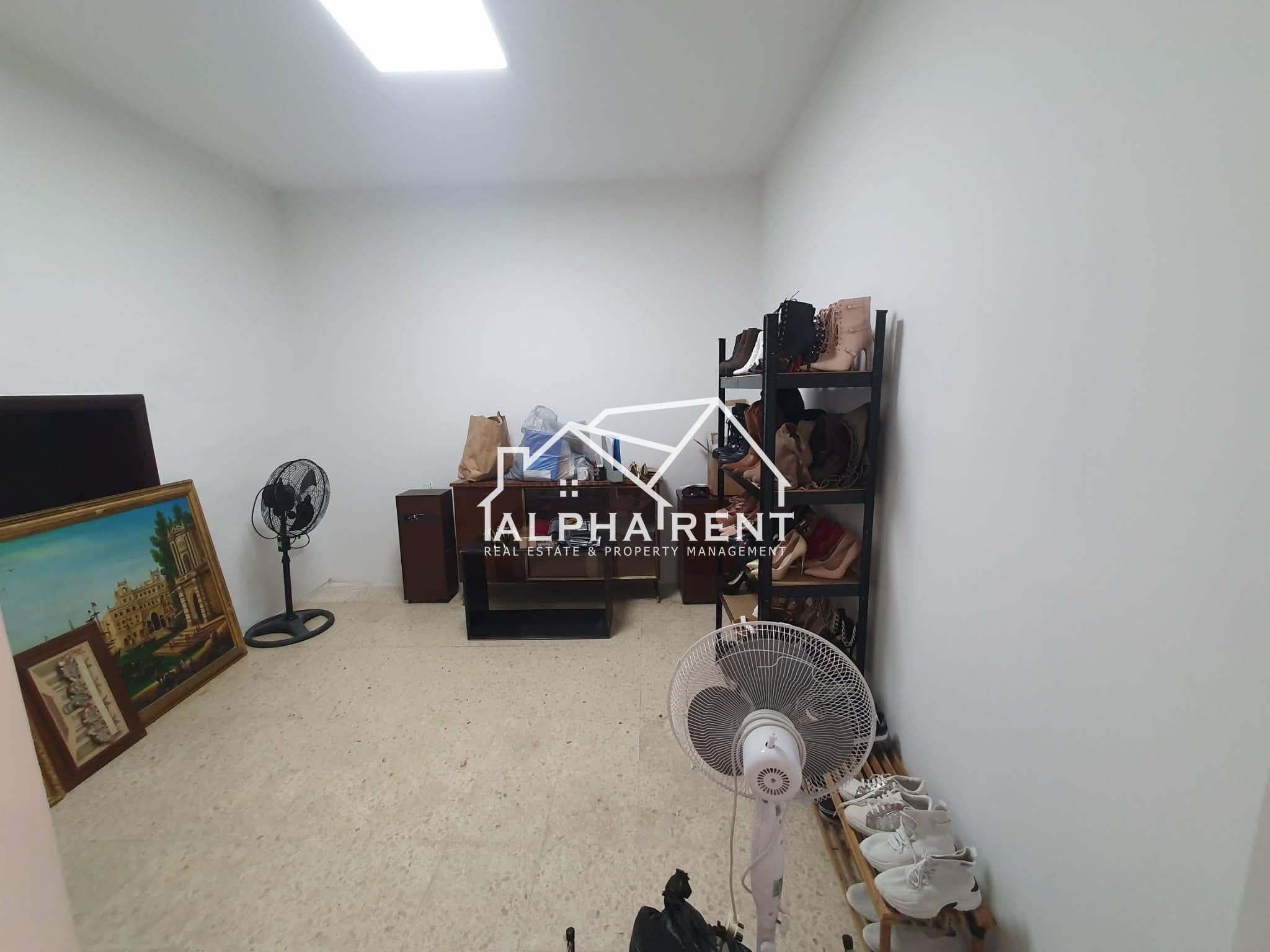 Residential Rent Apartments in Dingli - 3