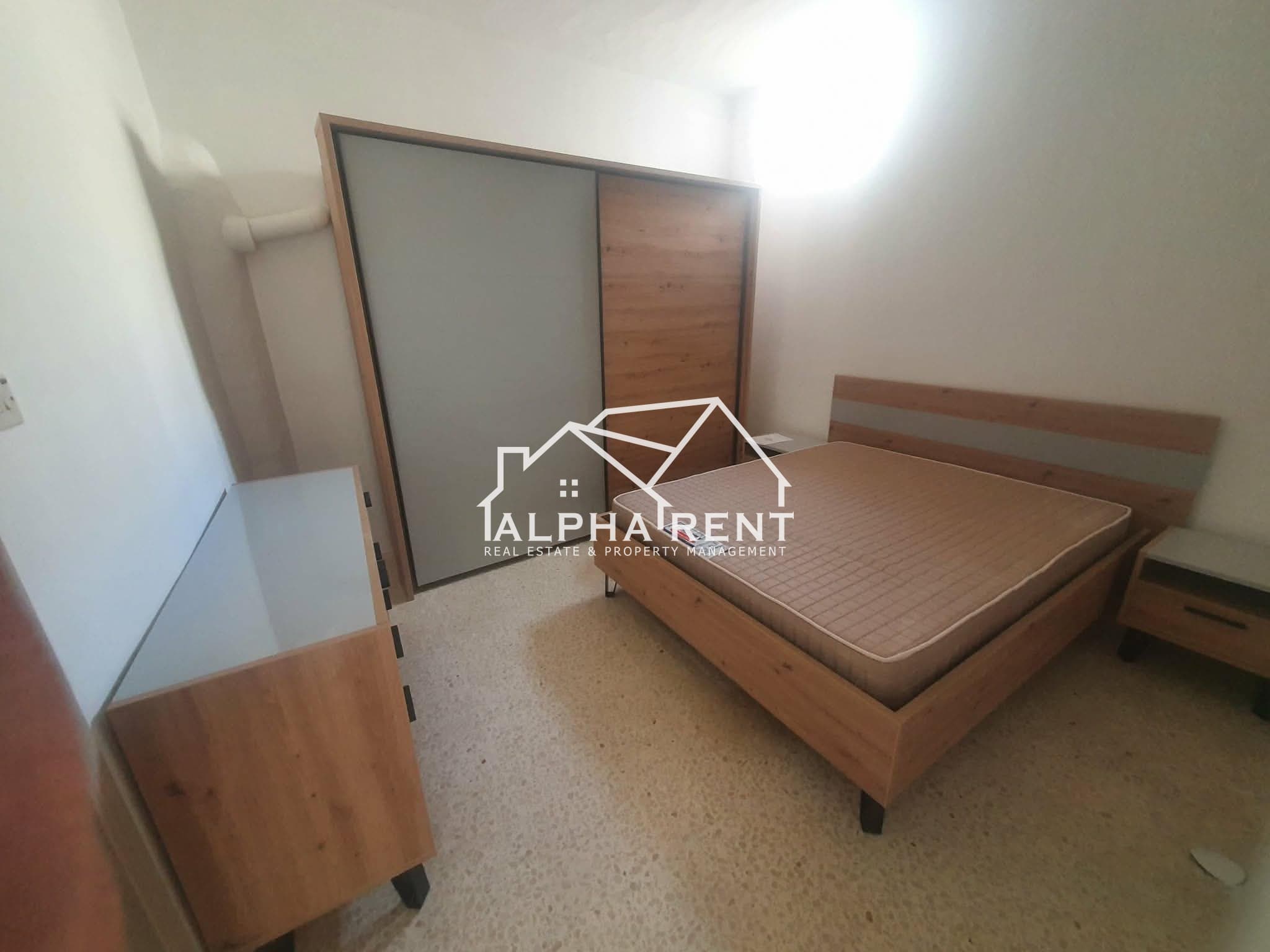 Residential Rent Apartments in Dingli - 4