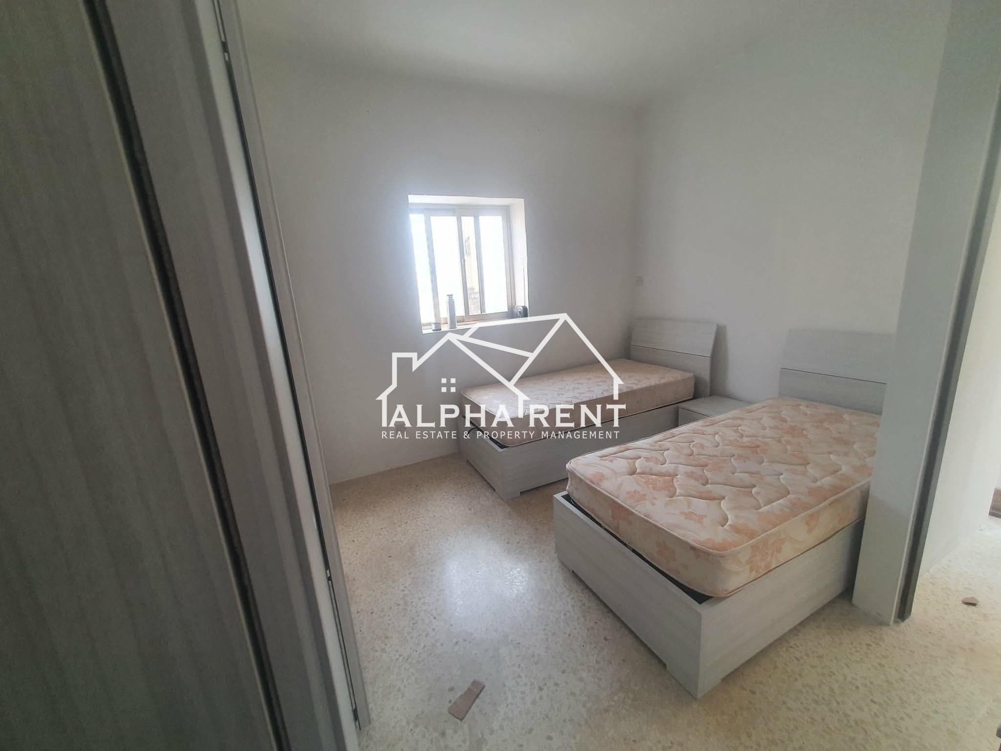 Residential Rent Apartments in Dingli - 5