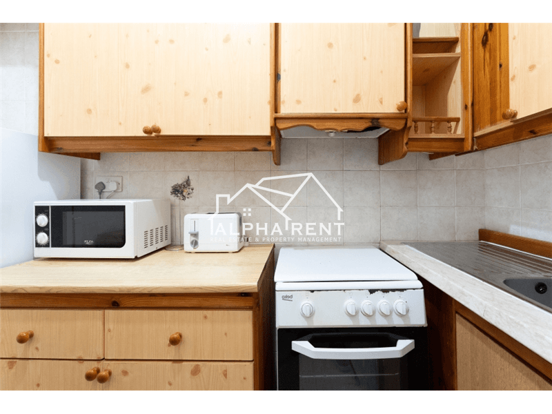 Residential Rent Maisonettes in Birzebbuga - 2