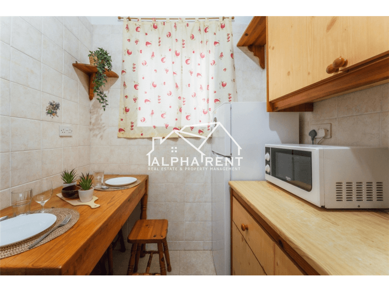 Residential Rent Maisonettes in Birzebbuga - 4