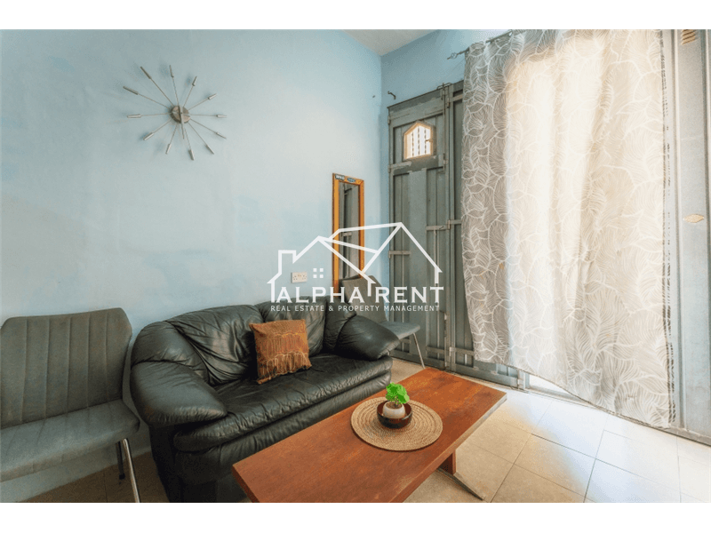 Residential Rent Maisonettes in Birzebbuga - 5