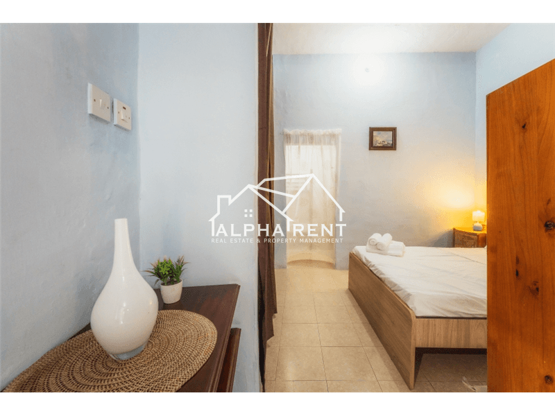 Residential Rent Maisonettes in Birzebbuga