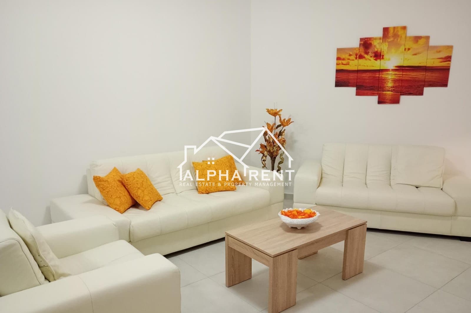 Residential Rent Apartments in San Gwann - 4