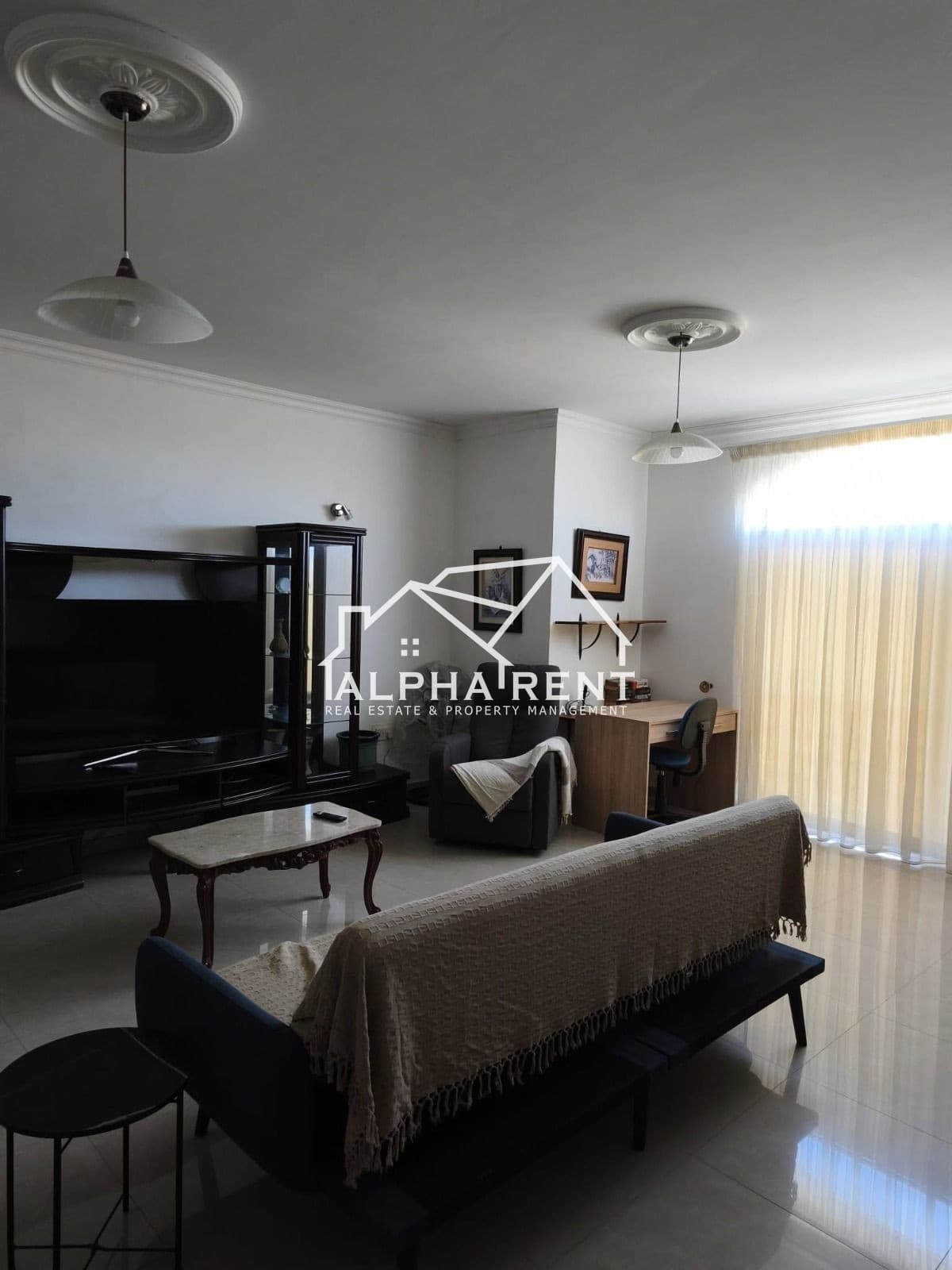 Residential Rent Apartments in Birkirkara
