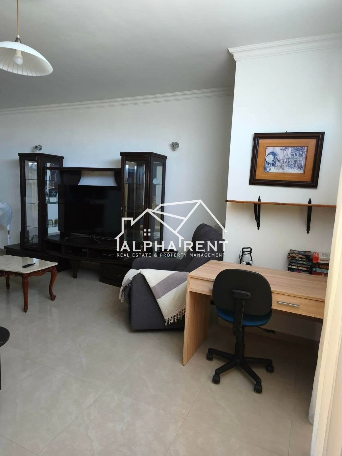 Residential Rent Apartments in Birkirkara - 2
