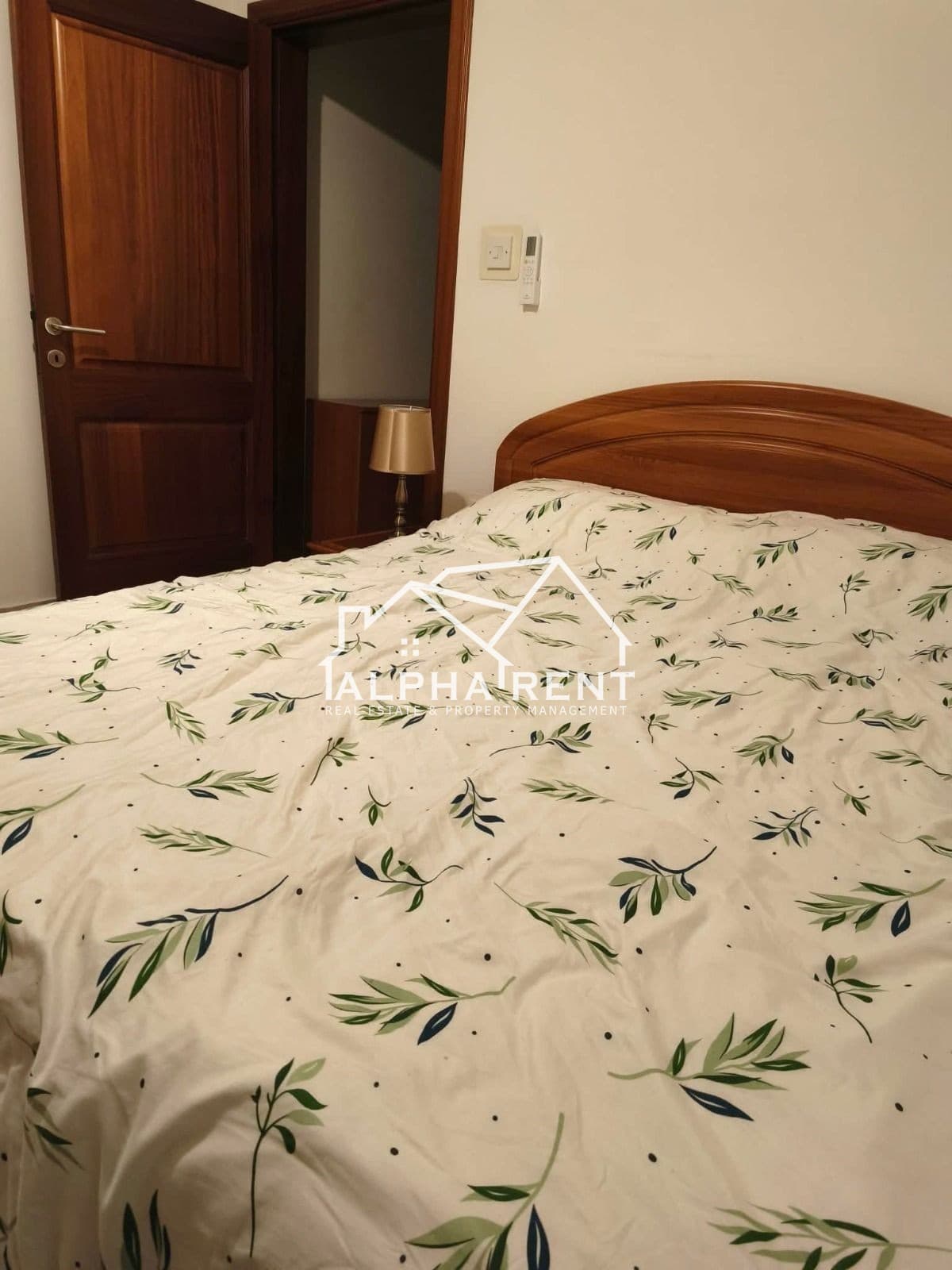 Residential Rent Apartments in Birkirkara - 5