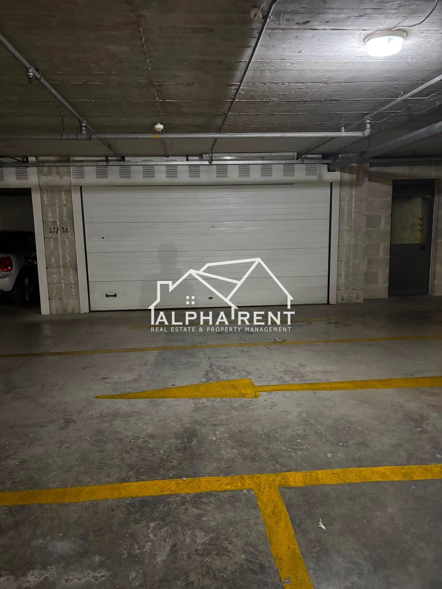 Residential Rent Garages in Sliema - 2