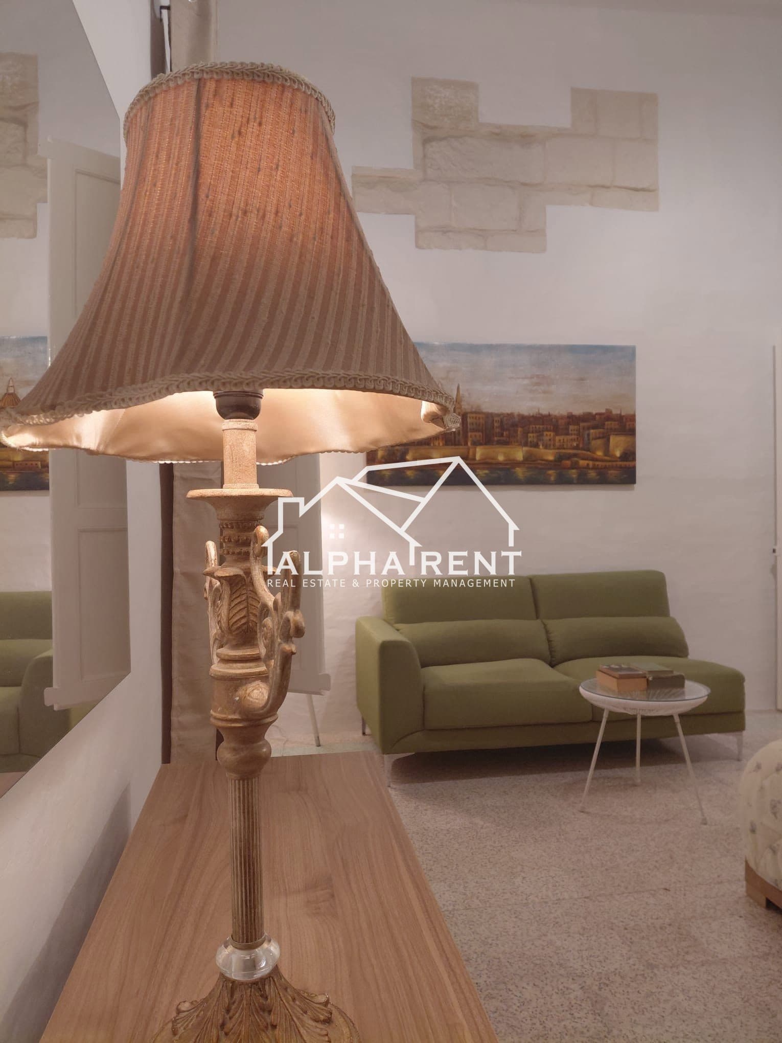 Residential Rent Townhouses in Mosta - 5