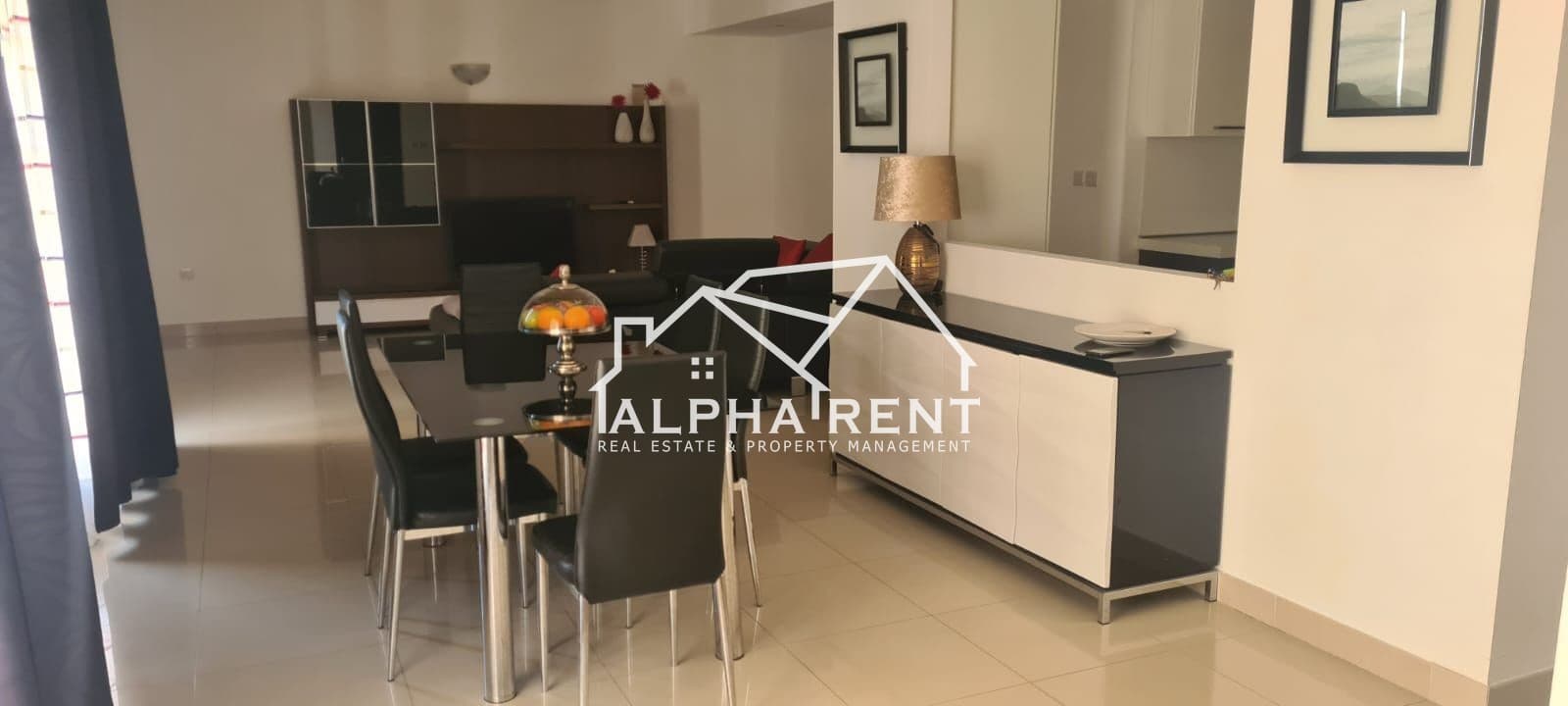 Residential Rent Apartments in Sliema