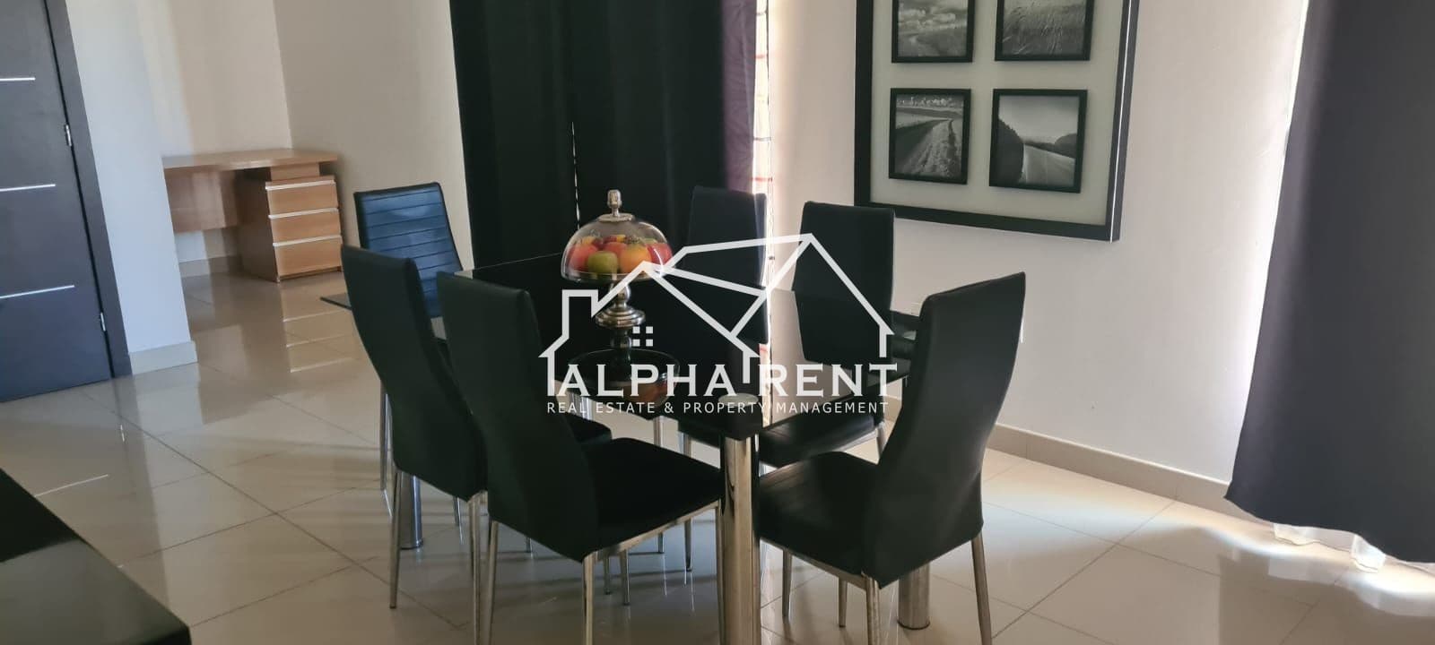 Residential Rent Apartments in Sliema - 2