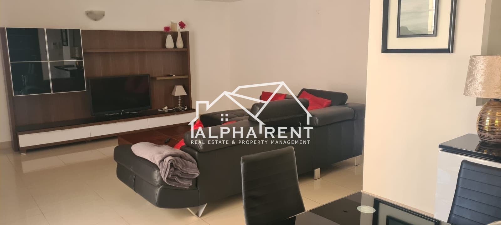 Residential Rent Apartments in Sliema - 3