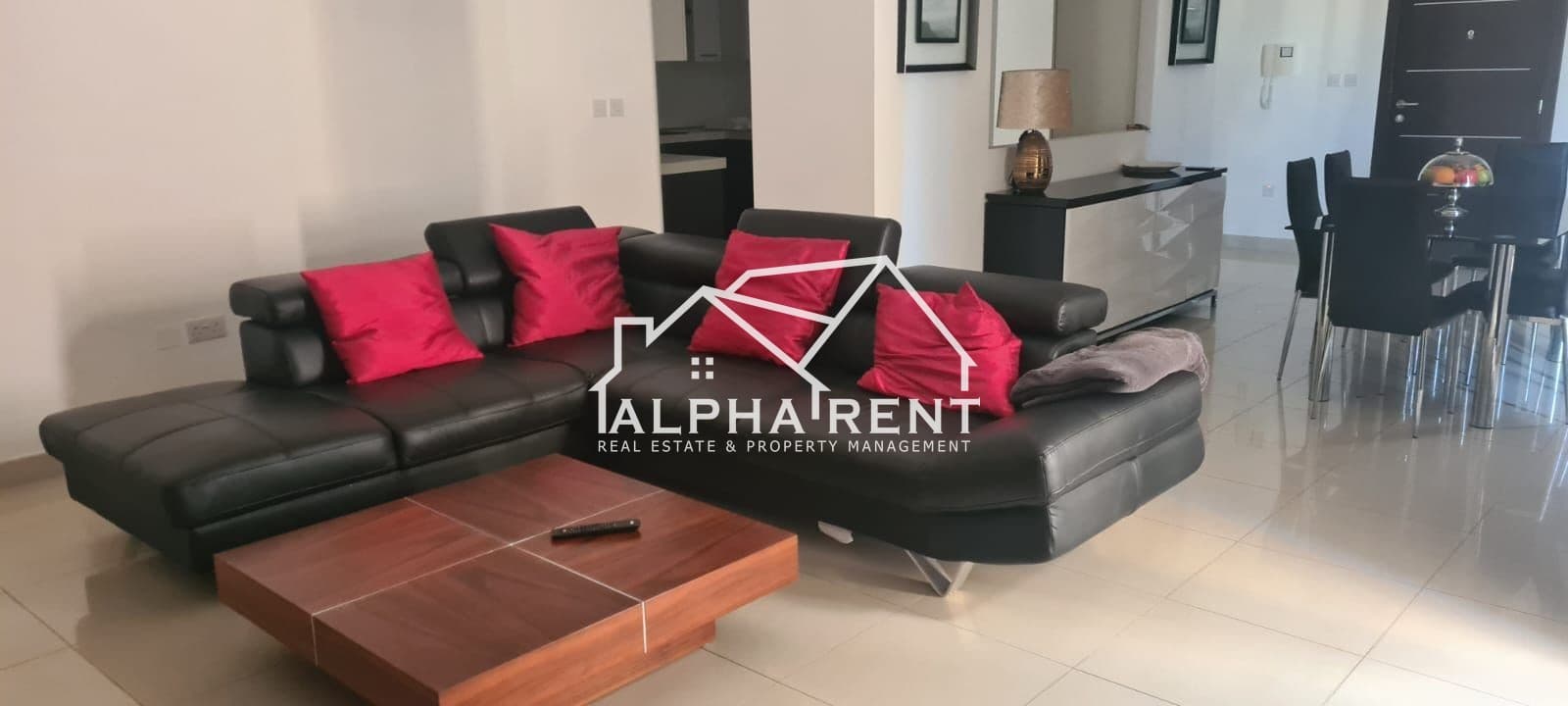 Residential Rent Apartments in Sliema - 4