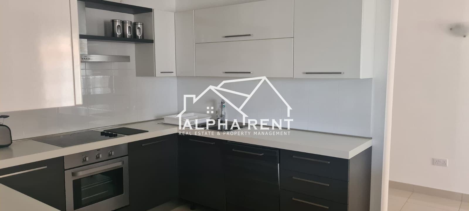 Residential Rent Apartments in Sliema - 5