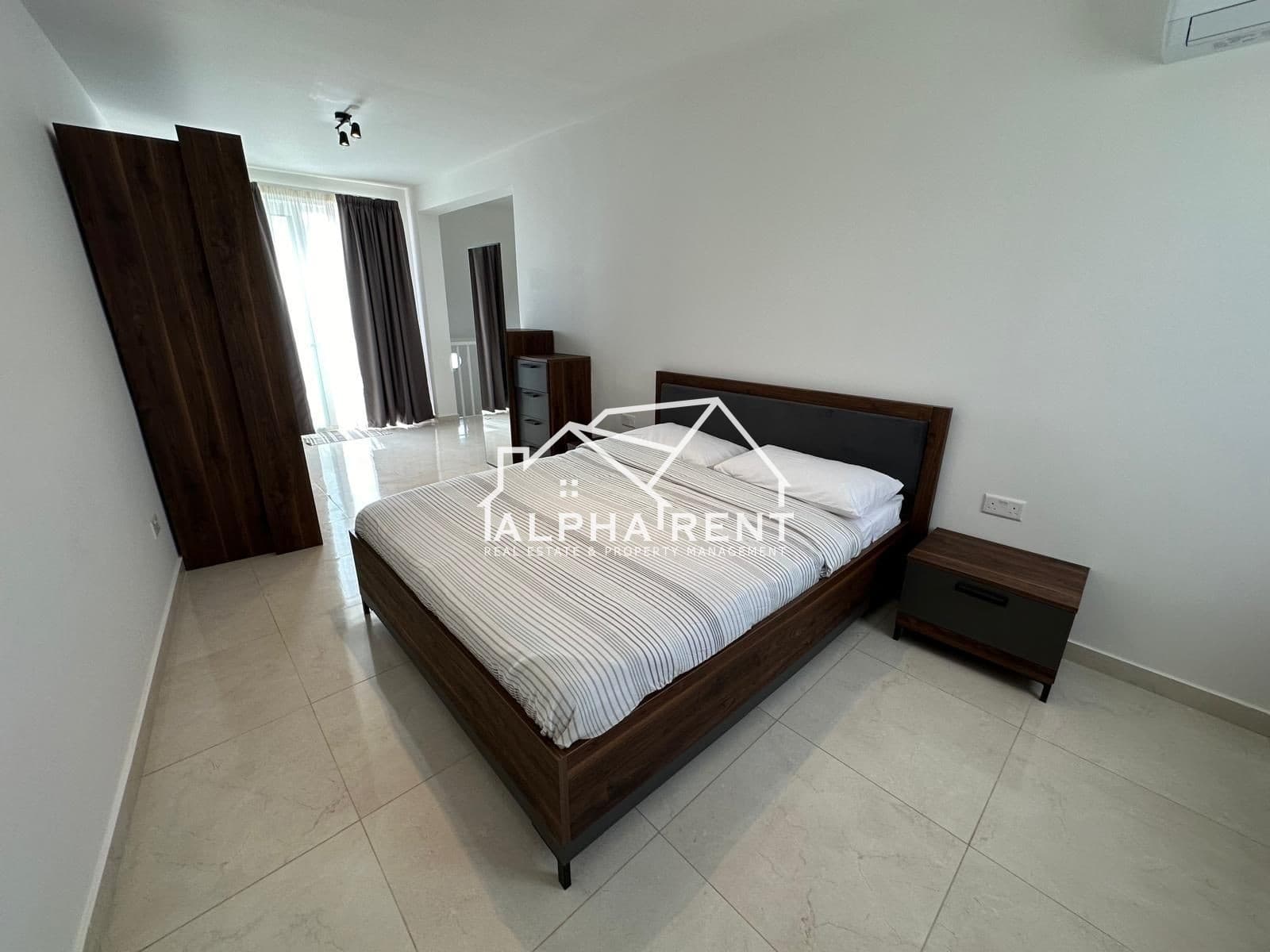 Residential Rent Maisonettes in Gzira - 3