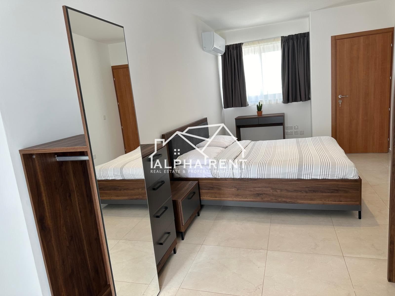 Residential Rent Maisonettes in Gzira - 4