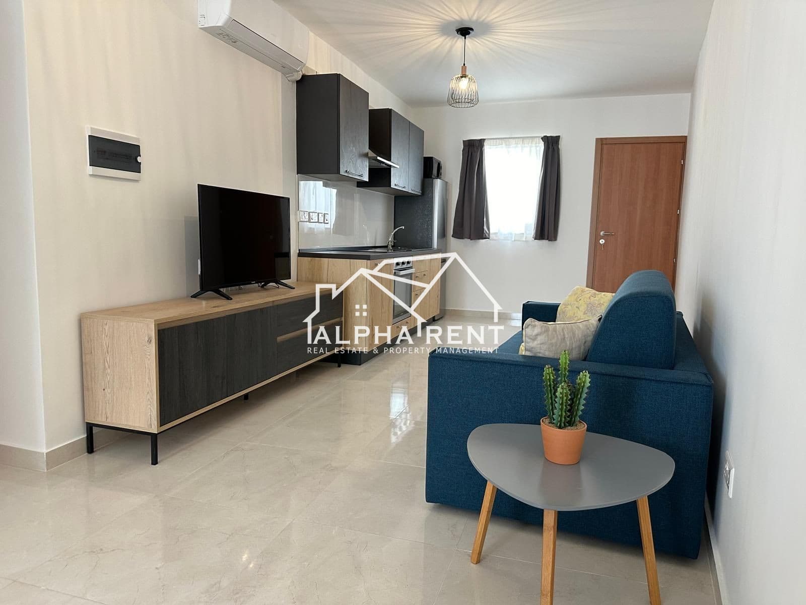 Residential Rent Penthouses in Gzira - 4