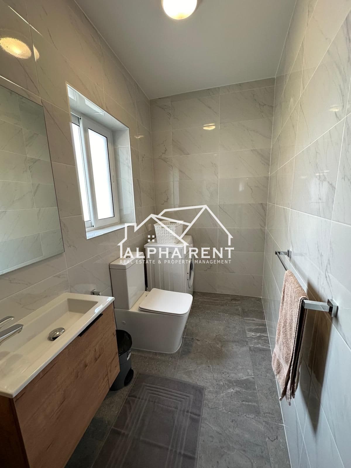 Residential Rent Penthouses in Gzira - 4