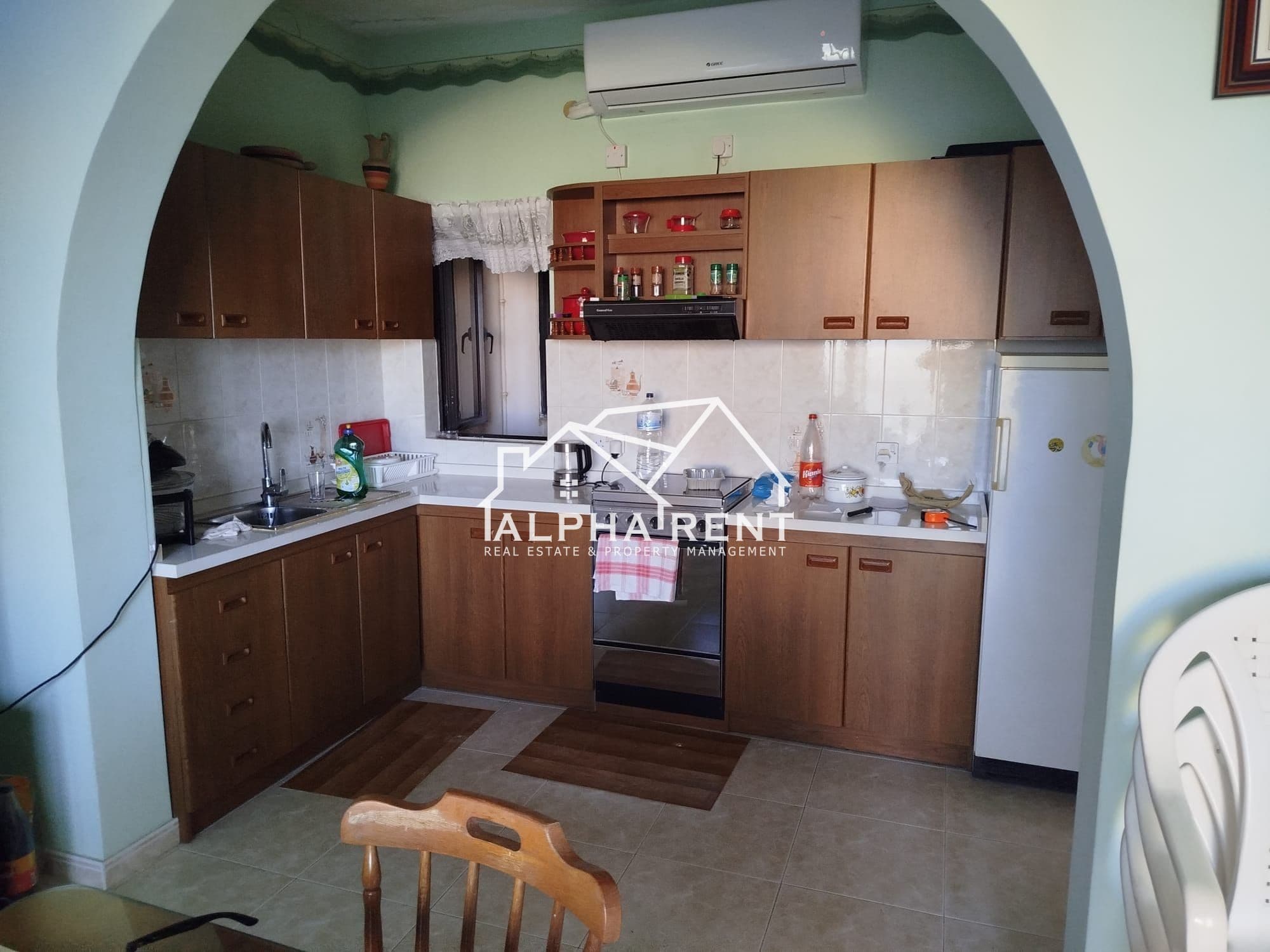 Residential Rent Apartments in St. Paul's Bay - 3