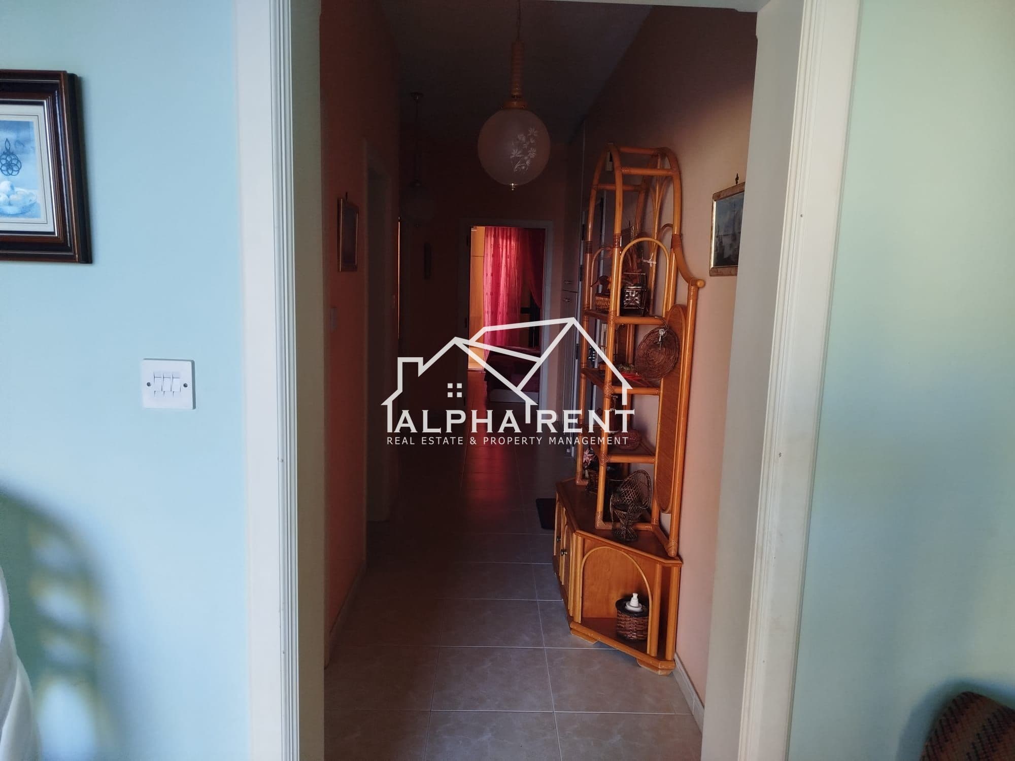 Residential Rent Apartments in St. Paul's Bay - 4