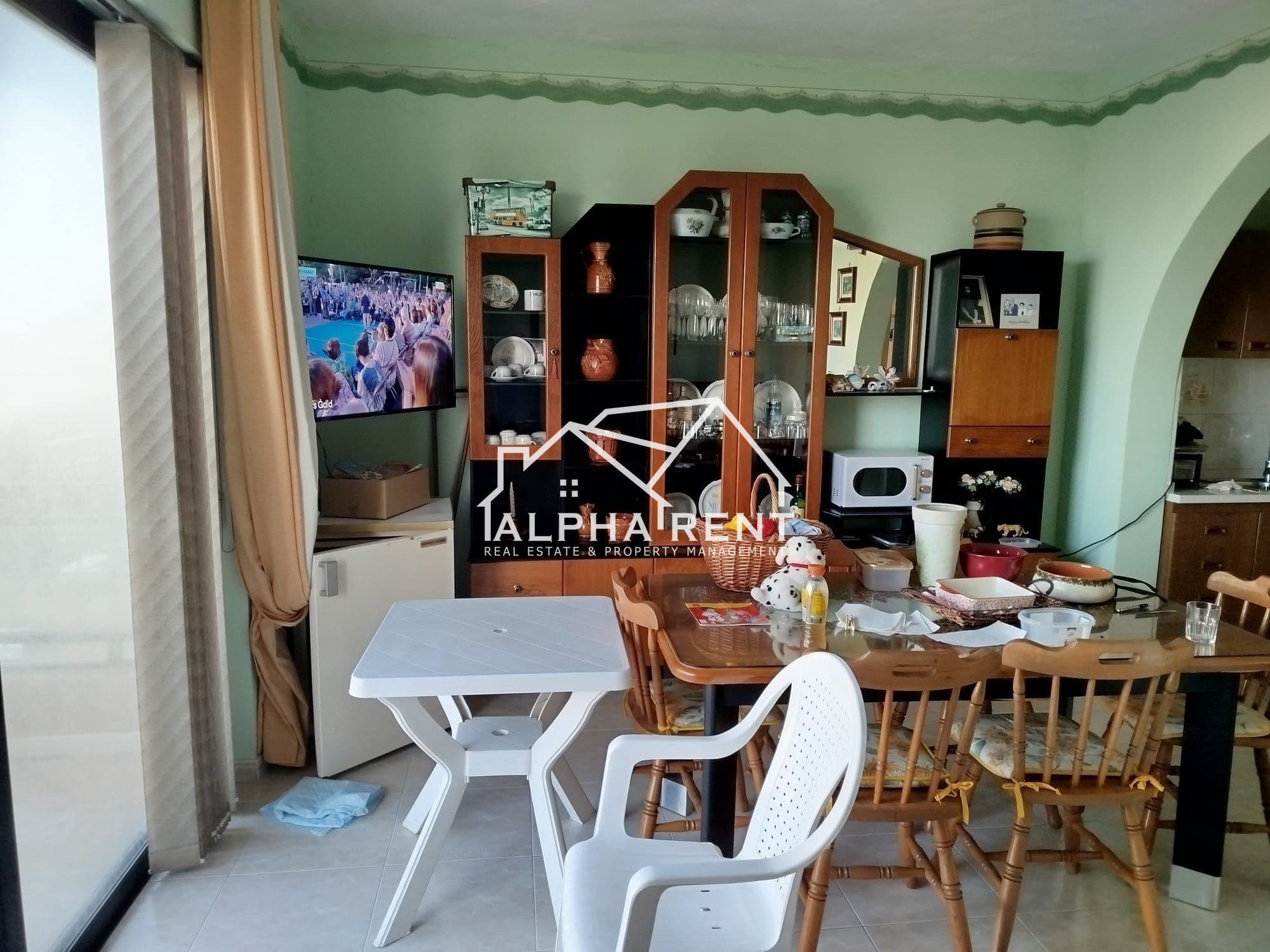 Residential Rent Apartments in St. Paul's Bay - 5