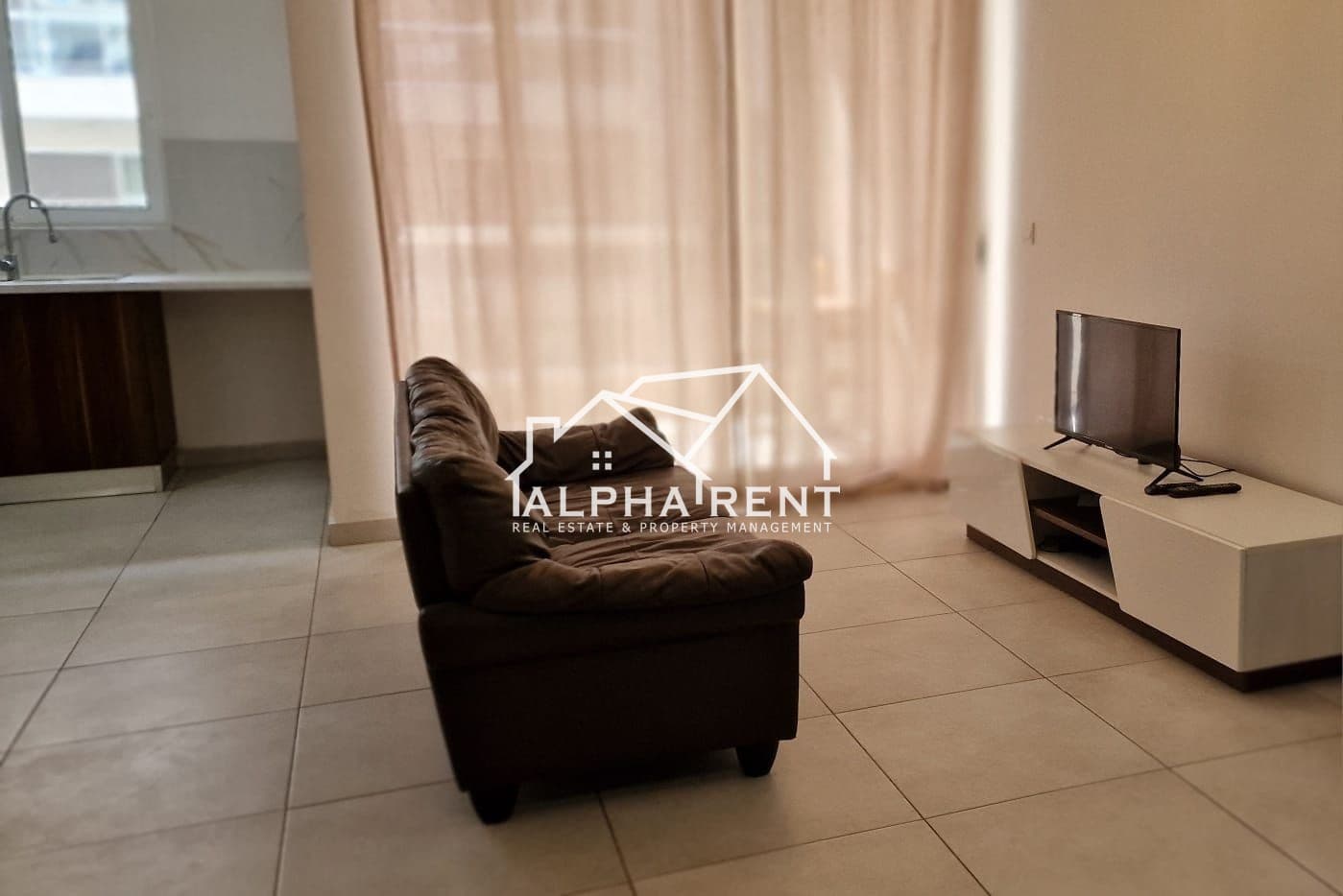 Residential Rent Apartments in Qawra - 3