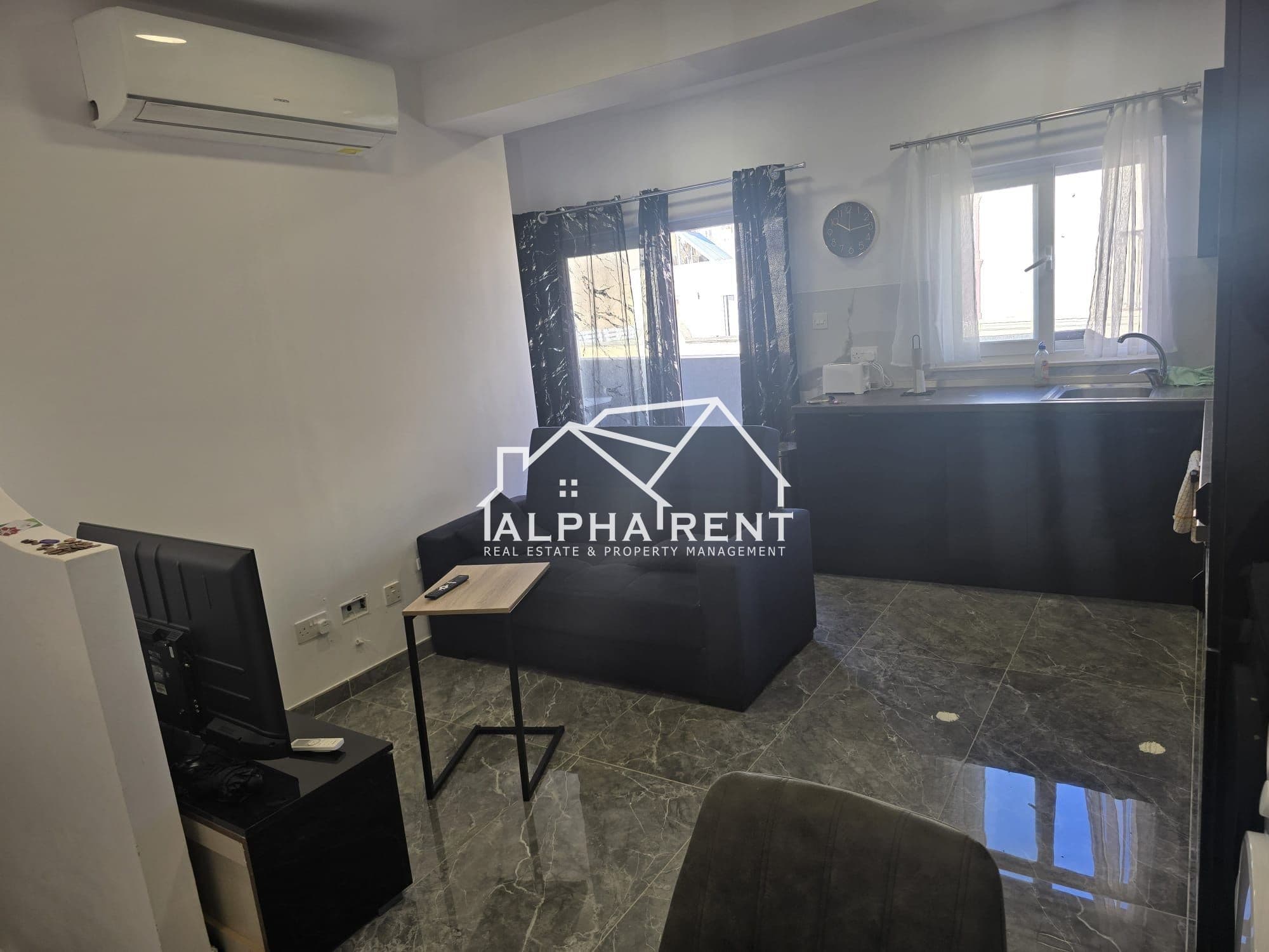 Residential Rent Apartments